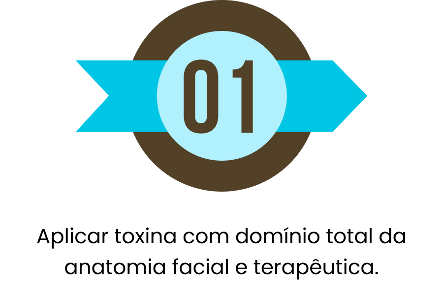 1-8.webp