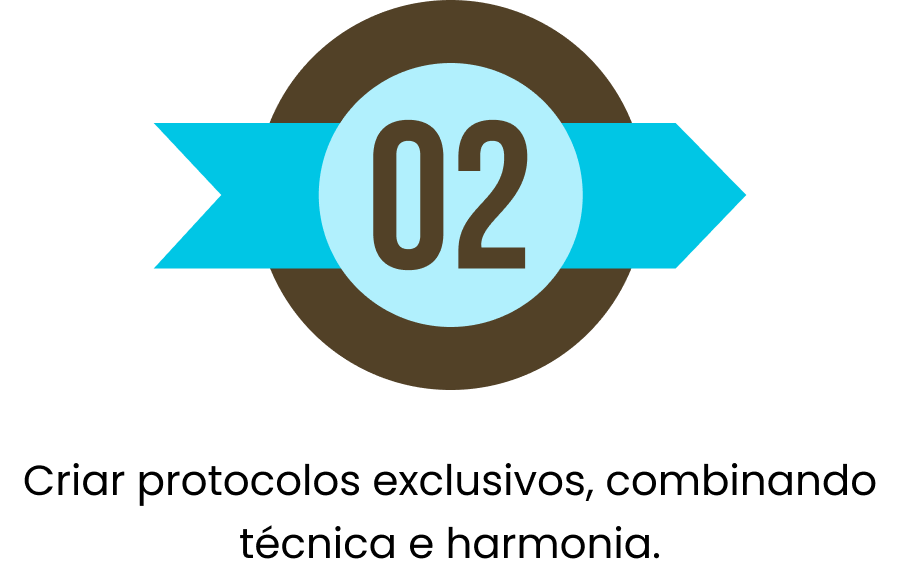 2-8.webp