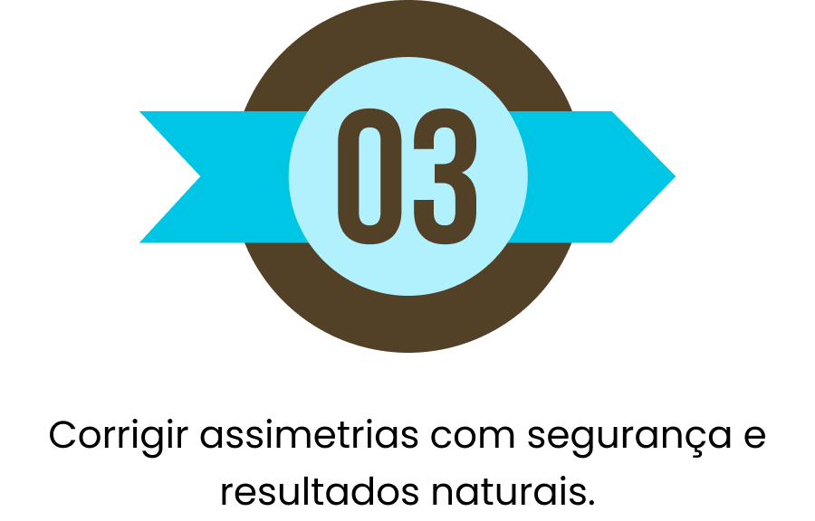 3-8.webp