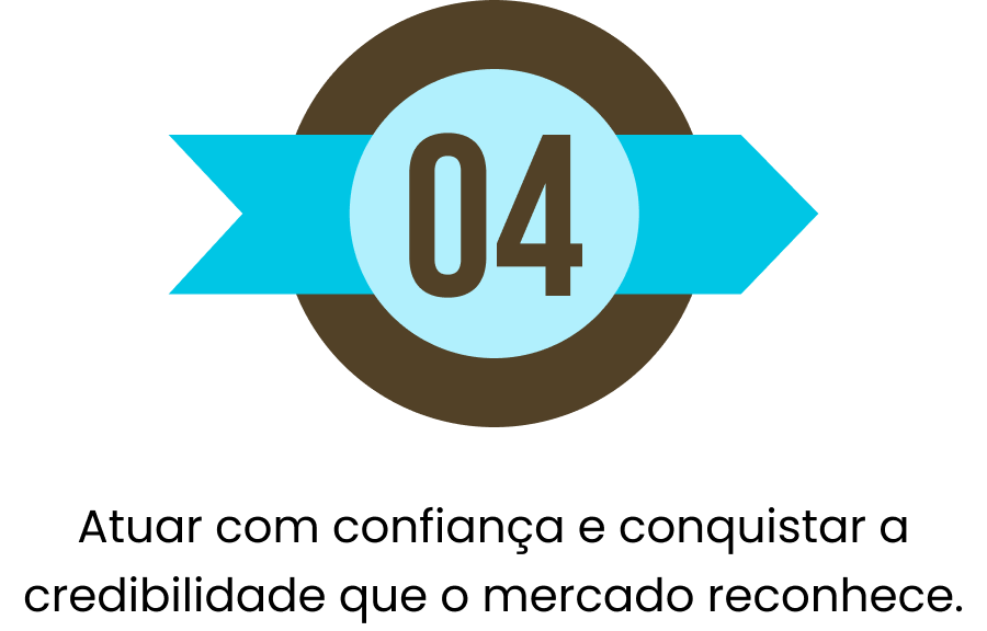 4-6.webp