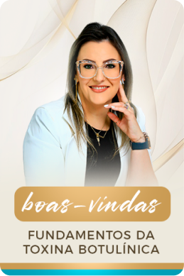mo_odulo_1.webp