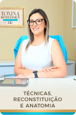 mo_odulo_2.webp
